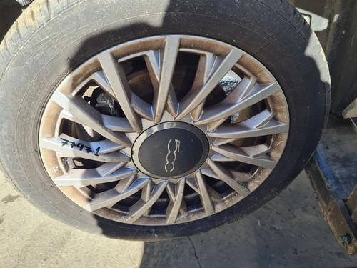 Cerchione lega 193379 per - /,