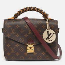 Borsa Louis Vuitton Monogram