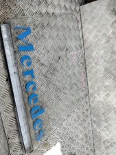 VETRO SCENDENTE ANTERIORE