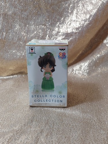 Abito banpresto sailor - abito,