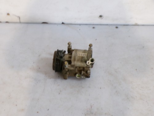 12979 compressore aria - compressore, lancia