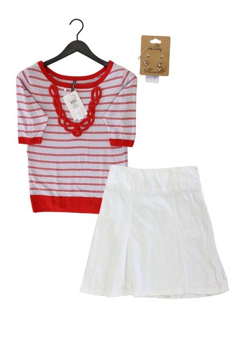 Completo moda donna - , taglia