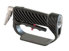 IMPUGNATURE IMPUGNATURA PER