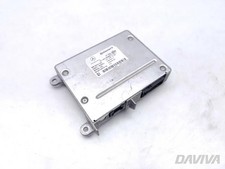 Centralina Bluetooth Mercedes