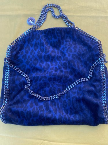 Stella mccartney borsa donna - mccartney,