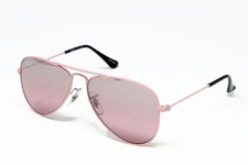 Occhiali da sole Ray Ban