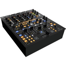 Behringer DDM4000 Ultimate
