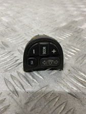 INTERRUTTORE REGOLAZIONE MIRA