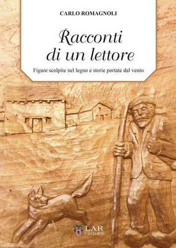 Libri romagnoli carlo - libri,