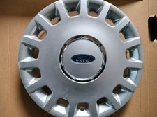 Coppa ruota Ford Focus 1132737