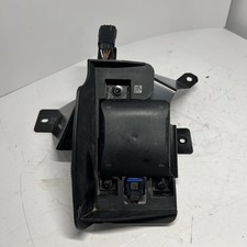2024 HYUNDAI VENUE RH BLIND