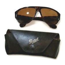 Persol Ratti P27 Aviator