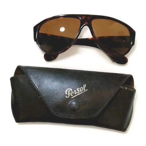 Persol ratti p27 aviator - persol,
