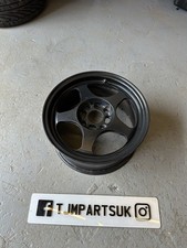 Honda Integra DC2 Type R 4