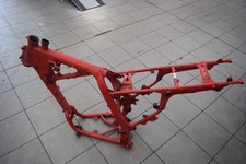 50100MN9650ZA TELAIO HONDA