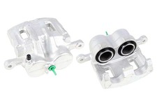 Pinza freno assale anteriore