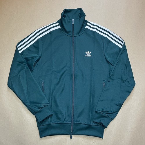 Adidas originals classic track - originals,