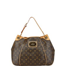 Borsa a tracolla Louis Vuitton