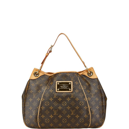 Borsa tracolla louis - a,