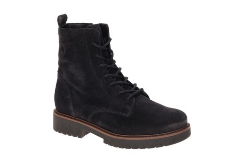 Scarpe gabor 8025 blu - gabor, 8025.04