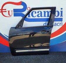 SPORTELLO PORTA PORTIERA