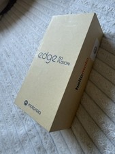 Motorola edge fusion 5g - fusion,