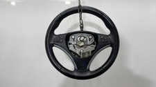 Volante BMW SERIE 1 E87 PHASE