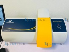 Chemometec NucleoCounter
