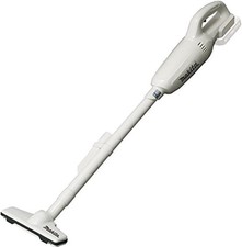 Makita CL183DZ aspirapolvere a