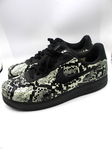 Nike air force one - nike,