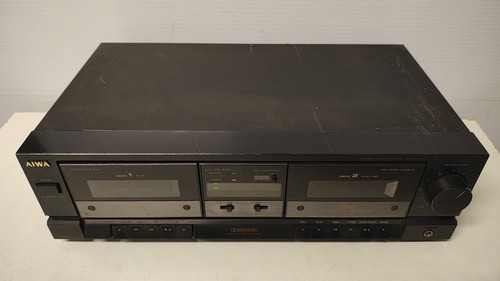 Registratore audio cassette - registratore,