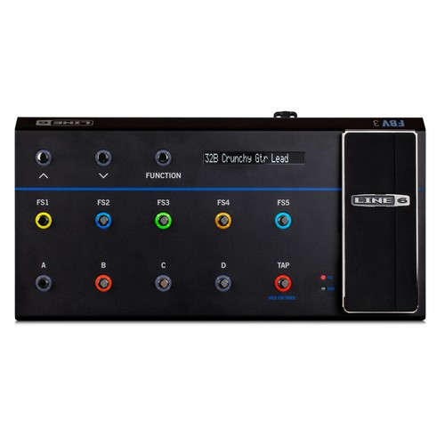 Line fbv3 interruttore a - -,