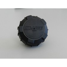 TAPPO SERBATOIO GRIZZLY