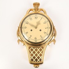 Orologio cartello - orologio,