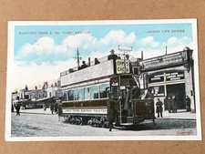 EARLY  1900s SOCIAL HISTORY PC