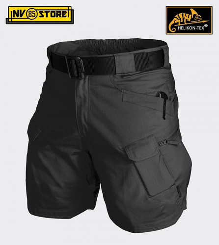 Bermuda helikon tex uts - tex,