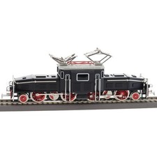 Märklin 18044 H0 locomotiva