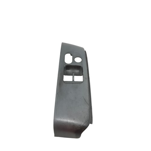 Saa g010 plastica pulsantiera - saa-g010,