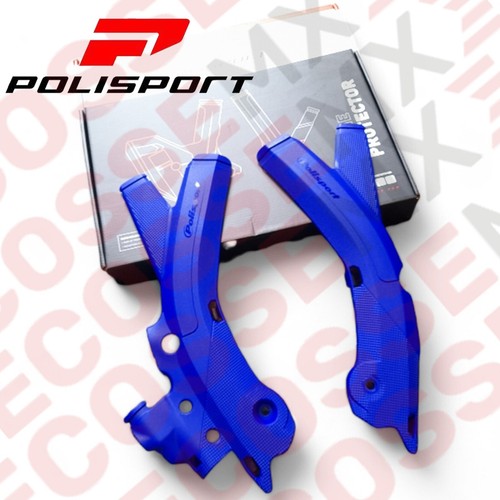 Sherco sef protezioni - sherco,