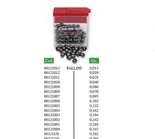 MAVER cod.00121 pallini