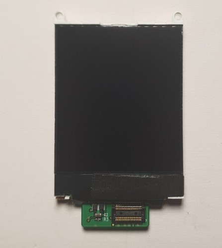 Display lcd schermo - display, originale