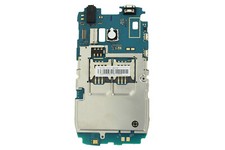 Scheda madre originale Samsung