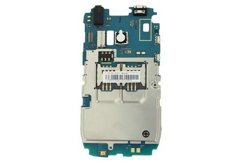 Scheda madre originale samsung - madre,