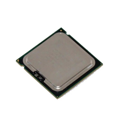 Intel pentium e5200 - e5200,