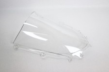 Honda CBR 1000 RR 17-18 2017