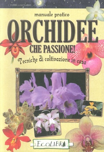 Tecniche coltivazione in - tecniche,