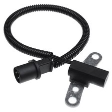 Sensore Albero Motore per Jeep
