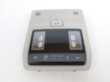 5H0959561H PLAFONIERA ANTERIORE VOLKSWAGEN GOLF VIII (CD1) 1.0 HYBRID 12V AUT 11