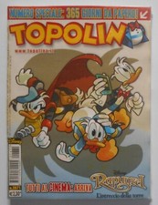 TOPOLINO LIBRETTO BLISTERATO