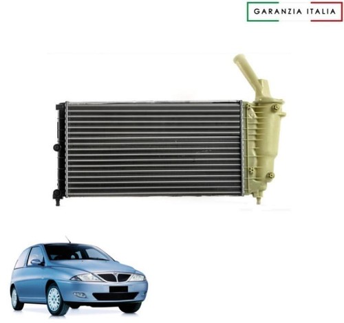 Radiatore raffreddamento - radiatore,